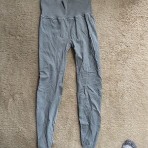 EUC leggings